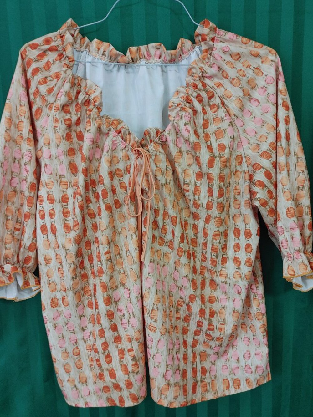 3 for $15     Women's top Size XL